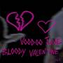 Bloody Valentine (Explicit)