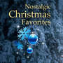 Nostalgic Christmas Favorites