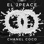 CHANEL COCO