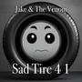 Sad Tire 4 1