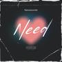 NEED (Explicit)