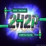 2H2P (feat. HIGHMAN) [Explicit]