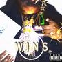 WINS (Explicit)