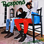 Respond (feat. DSTARRDABID) [Explicit]