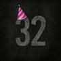 32