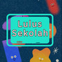 Lulus Sekolah