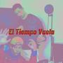 El Tiempo Vuela (feat. Tony Ramírez)