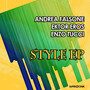 Style