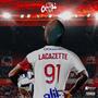 LACAZETTE (Explicit)