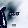 Emoce (feat. Sean Koller) [Explicit]
