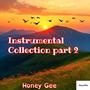 Instrumental Collection Part 2 (Instrumental Collection, Pt. 2)