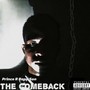 The Comeback (Explicit)