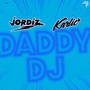 Daddy DJ