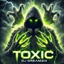 Toxic (Explicit)