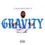 GRAVITY (Explicit)