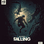 Falling