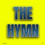 The Hymn (Radio Mix)