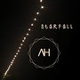 Starfall