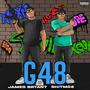 G48 (Explicit)