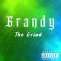 The Grind (Explicit)