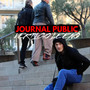 Journal Public (Explicit)