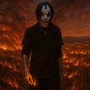 Burn the World (Explicit)