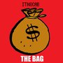 The Bag