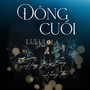 Đông Cuối (Live)