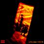 Sinaga Form (feat. Lil Shakes) [Explicit]