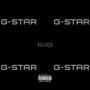 G-Star(feat, Bandupq)