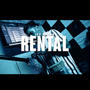 RENTAL (Explicit)