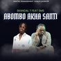 Abombo akha santi