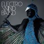 Electro Wind Band (A Tribute to Vitalic, Aphex Twin, Nathan Fake / James Holden)