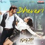 Dheveri (From 