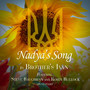 Nadya's Song (feat. Steve Baughman & Robin Bullock)