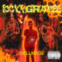 Hellmade (12 Gauge) [Explicit]