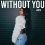 Without You