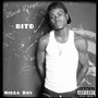 Back Days (Bitd) [Explicit]