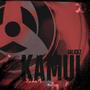 Kamui (Explicit)