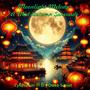 Moonlight Melody: A Mid-Autumn Serenade