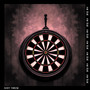 Dart Throw