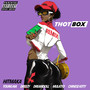 Thot Box (Remix) [feat. Young MA, Dreezy, Latto, DreamDoll, Chinese Kitty] [Explicit]