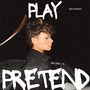 Play Pretend