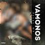 VAMONOS (Explicit)