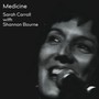 Medicine (Explicit)