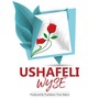 Ushafeli (Explicit)