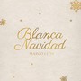 Blanca Navidad (Cover)