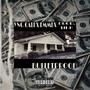 Bulletproof (feat. Emmex) [Explicit]