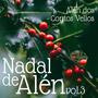 Nadal de Alén (Vol. 3)