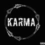 KARMA (Explicit)